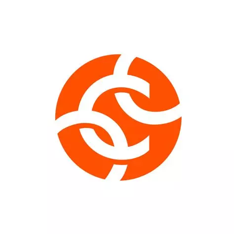 Certification Chainalysis (CRC, CISC)